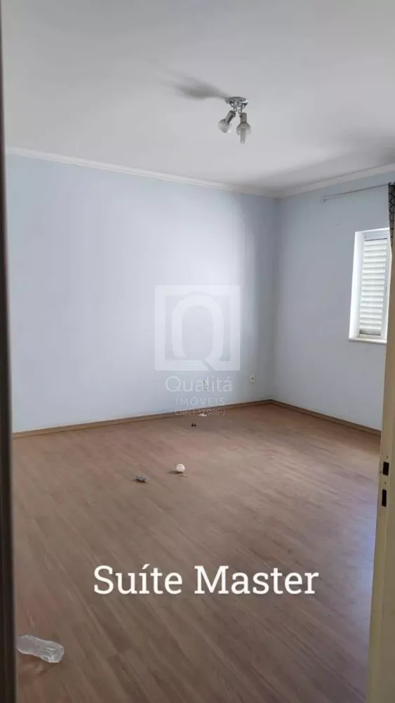 Prédio Inteiro, 340 m² - Foto 2