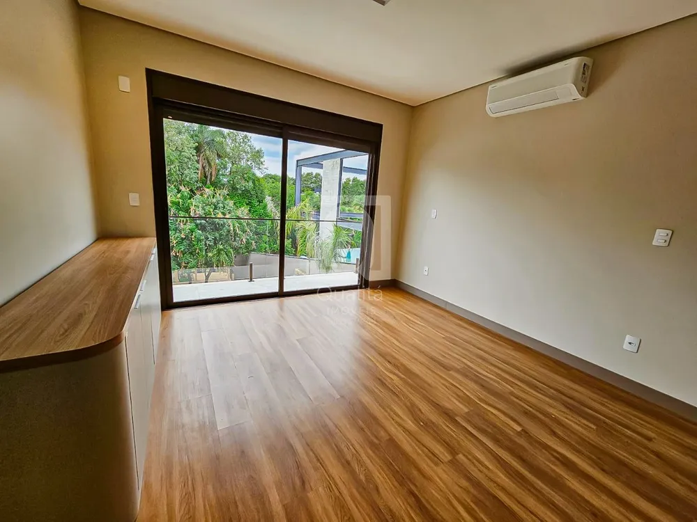 Casa de Condomínio, 5 quartos - Foto 9