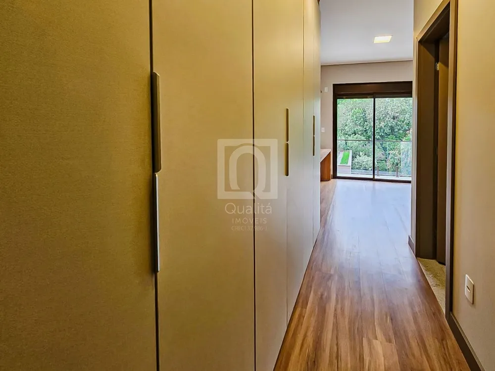 Casa de Condomínio, 5 quartos - Foto 10