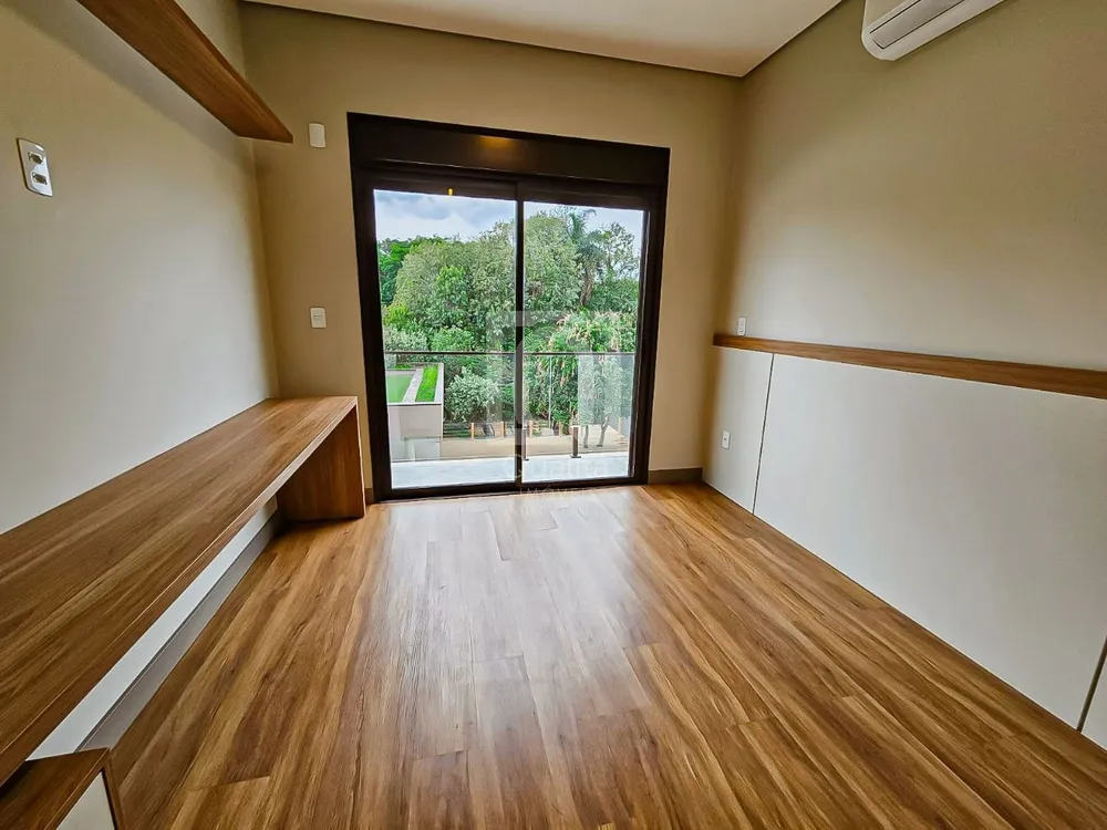 Casa de Condomínio, 5 quartos - Foto 7