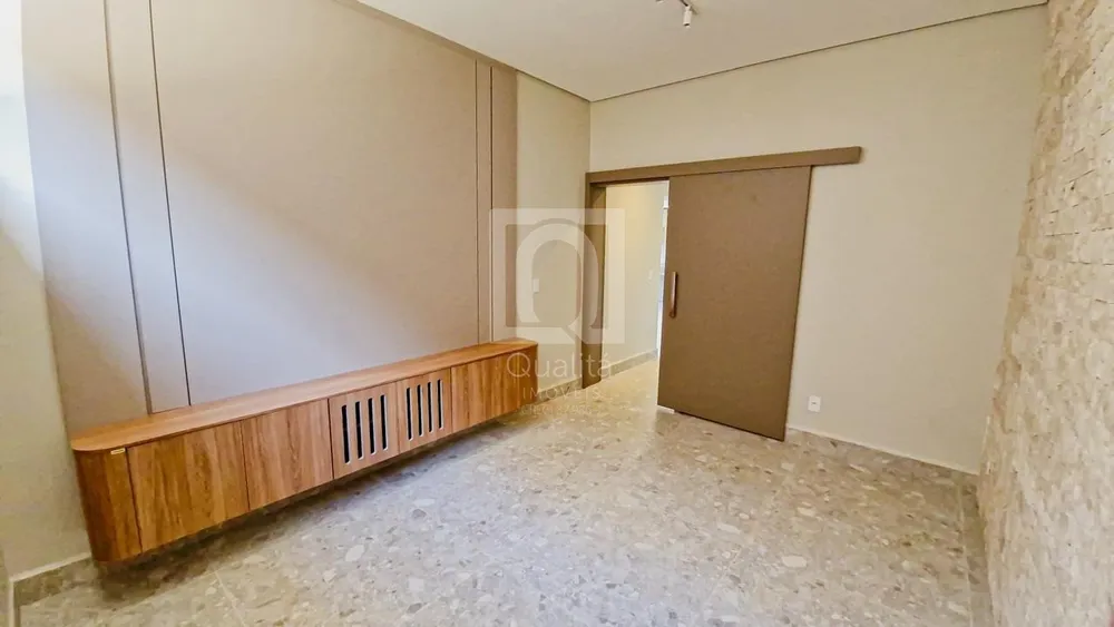 Casa de Condomínio, 5 quartos - Foto 1