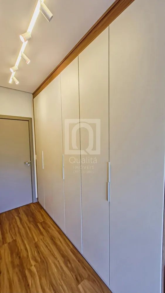 Casa de Condomínio, 5 quartos - Foto 6