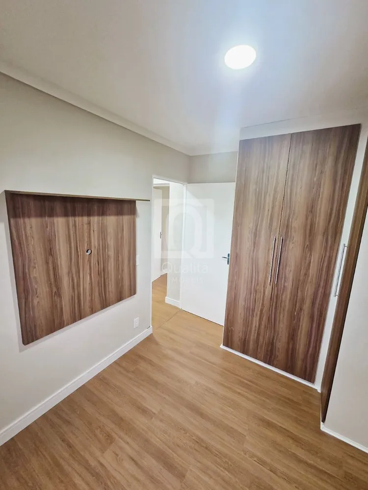 Apartamento, 2 quartos, 49 m² - Foto 5