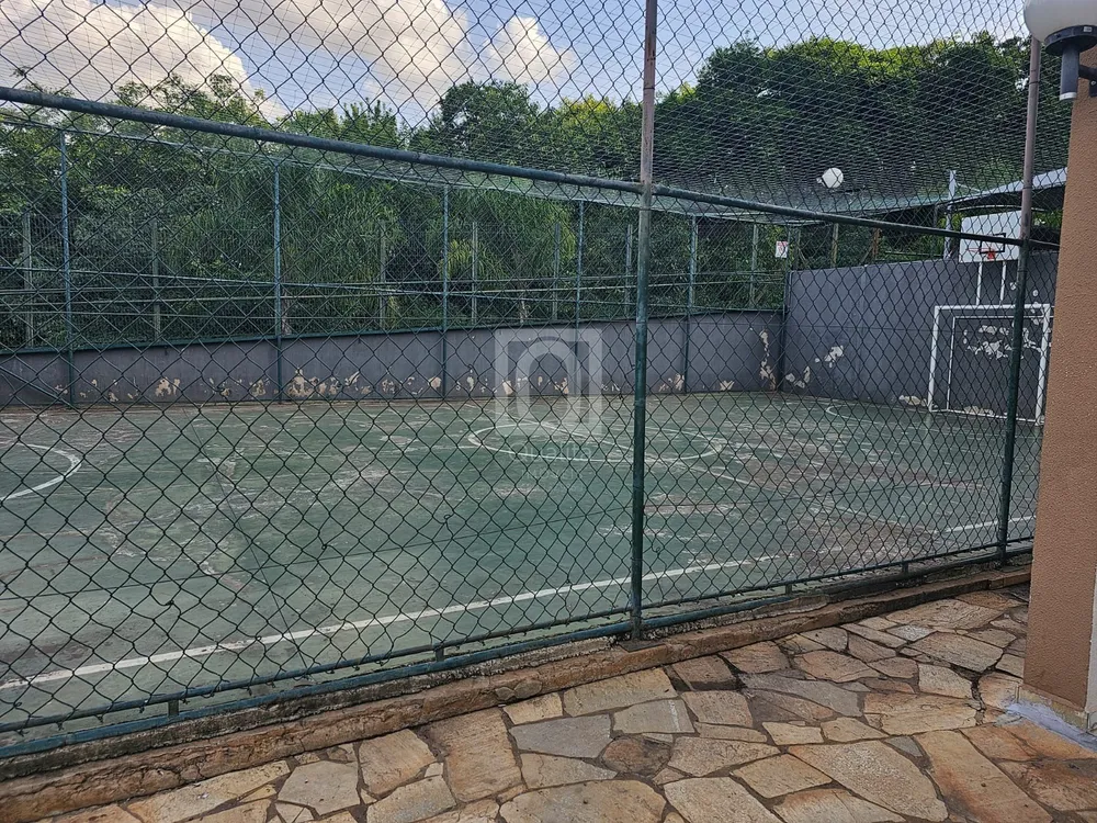 Apartamento, 2 quartos, 49 m² - Foto 12