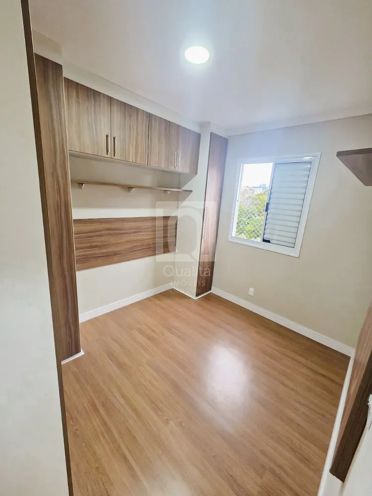 Apartamento, 2 quartos, 49 m² - Foto 6
