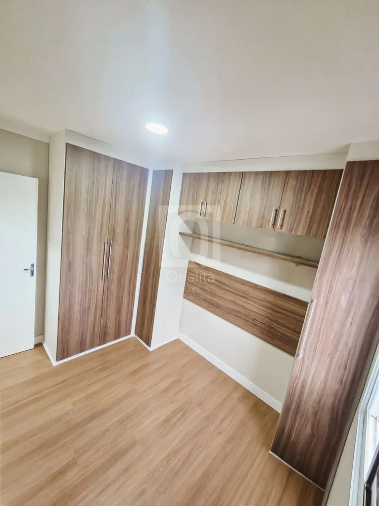 Apartamento, 2 quartos, 49 m² - Foto 4