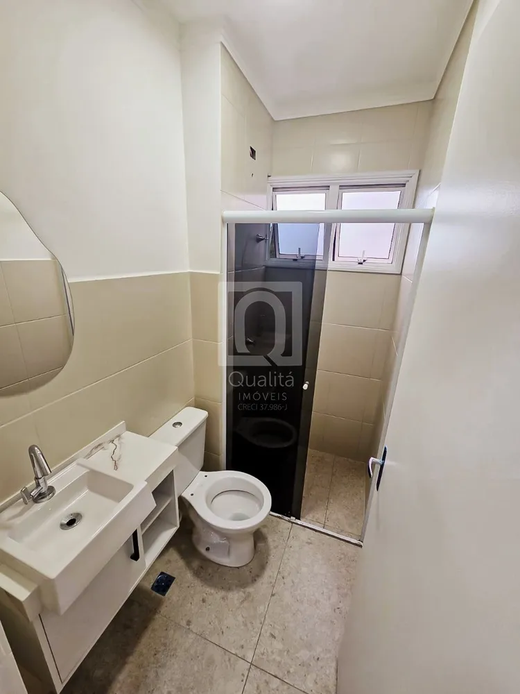Apartamento, 2 quartos, 49 m² - Foto 7