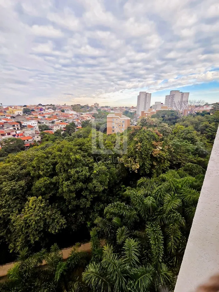 Apartamento, 2 quartos, 49 m² - Foto 9