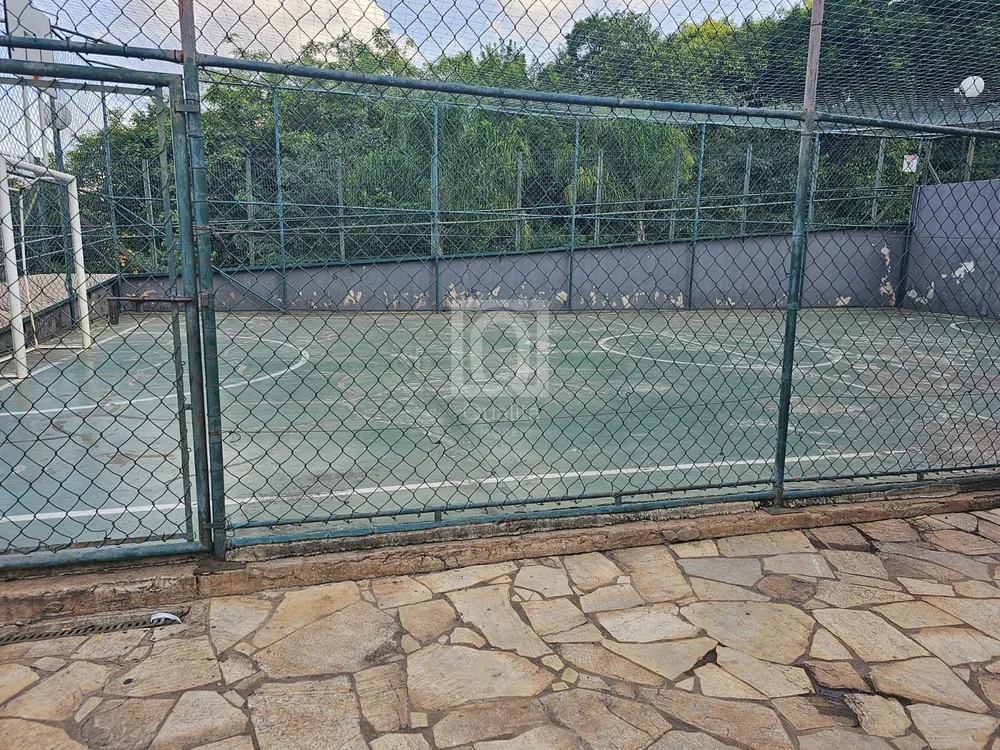 Apartamento, 2 quartos, 49 m² - Foto 11