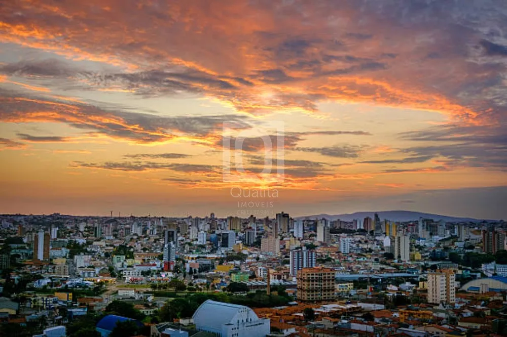 Sobrado, 4 quartos - Foto 4