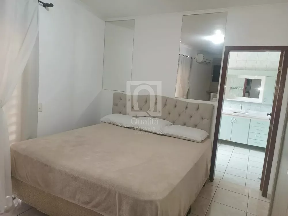 Sobrado, 4 quartos - Foto 3