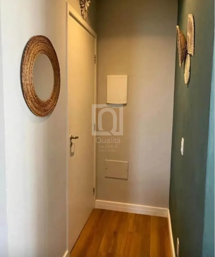 Apartamento, 3 quartos, 66 m² - Foto 7