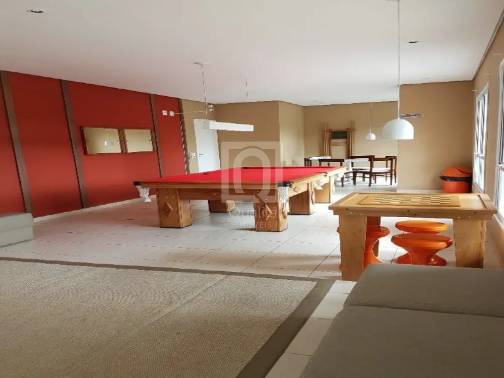 Apartamento, 3 quartos, 66 m² - Foto 10