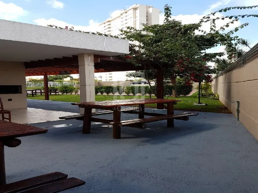 Apartamento, 3 quartos, 66 m² - Foto 9
