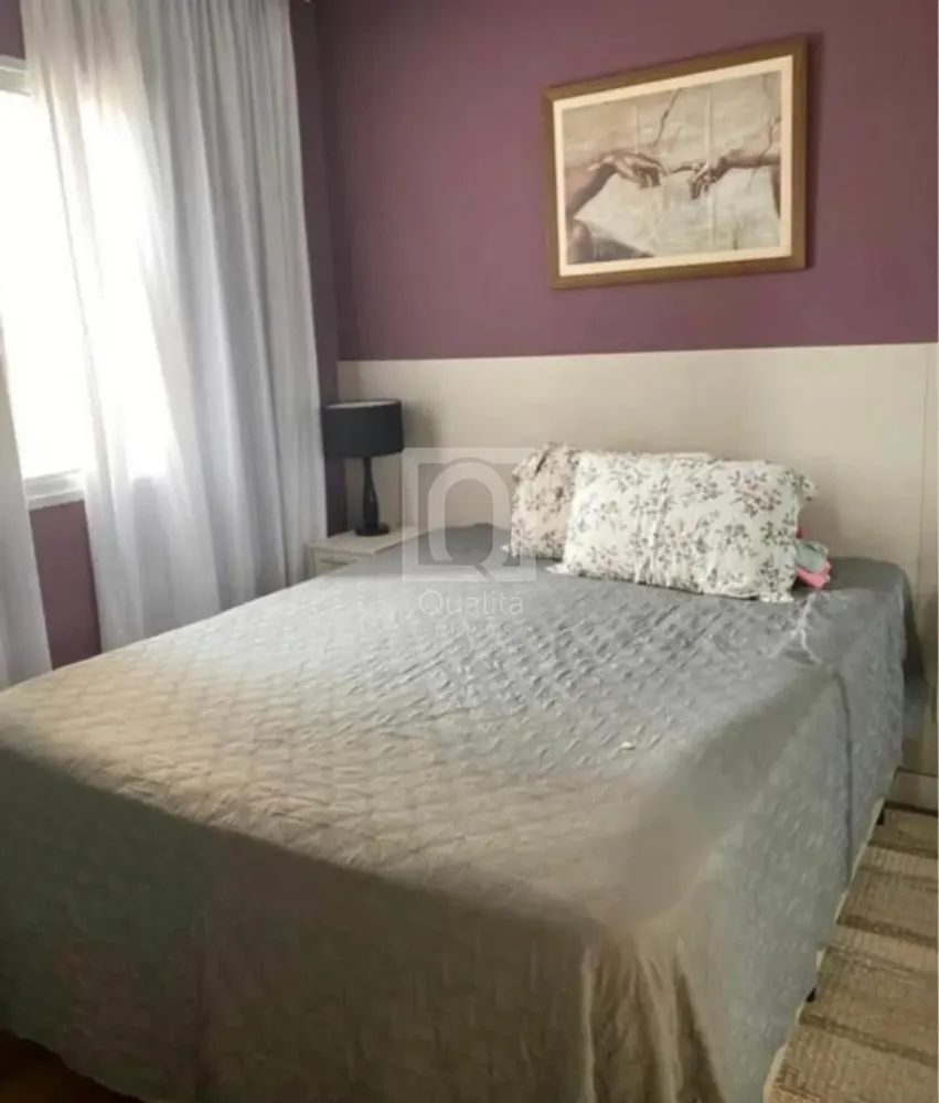 Apartamento, 3 quartos, 66 m² - Foto 5