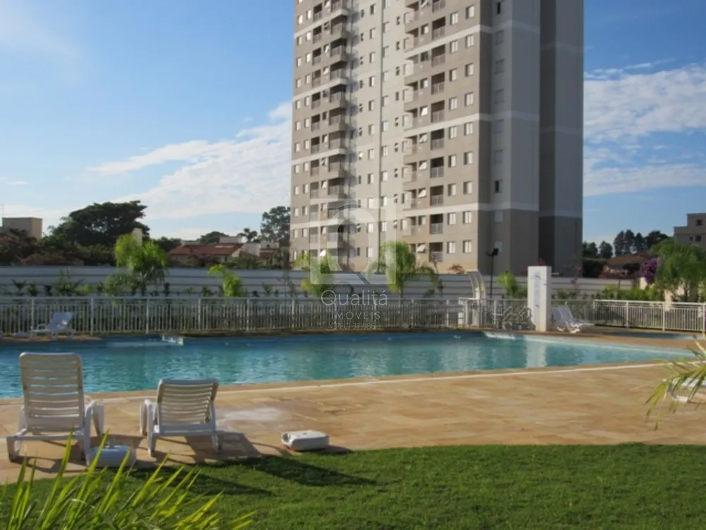Apartamento, 3 quartos, 66 m² - Foto 8
