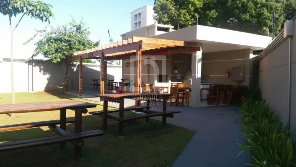 Apartamento, 3 quartos, 66 m² - Foto 12