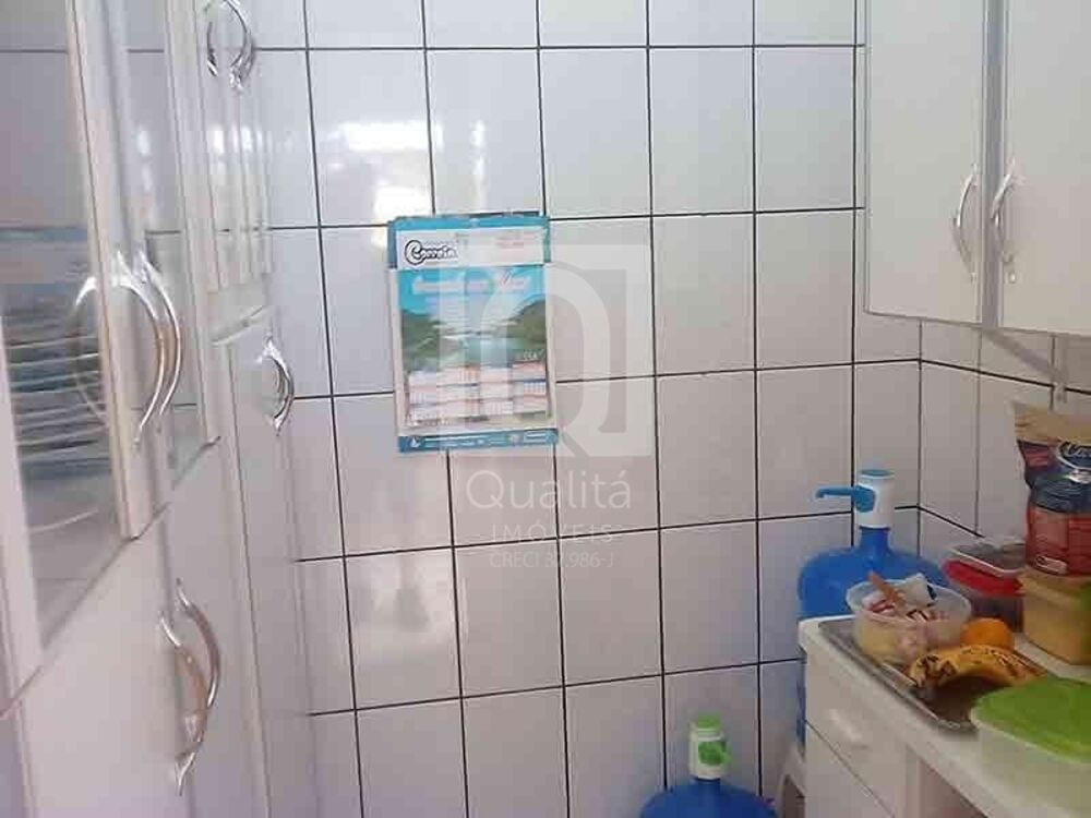 Sobrado, 3 quartos, 293 m² - Foto 3