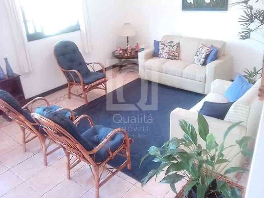Sobrado, 3 quartos, 293 m² - Foto 16