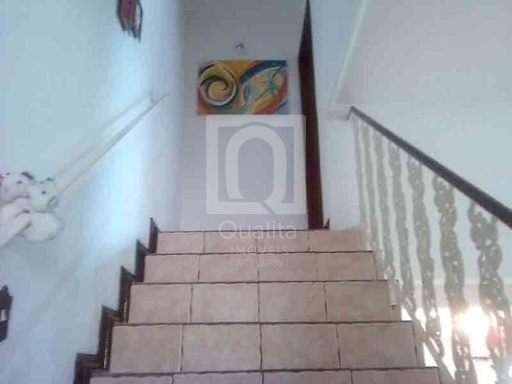 Sobrado, 3 quartos, 293 m² - Foto 15
