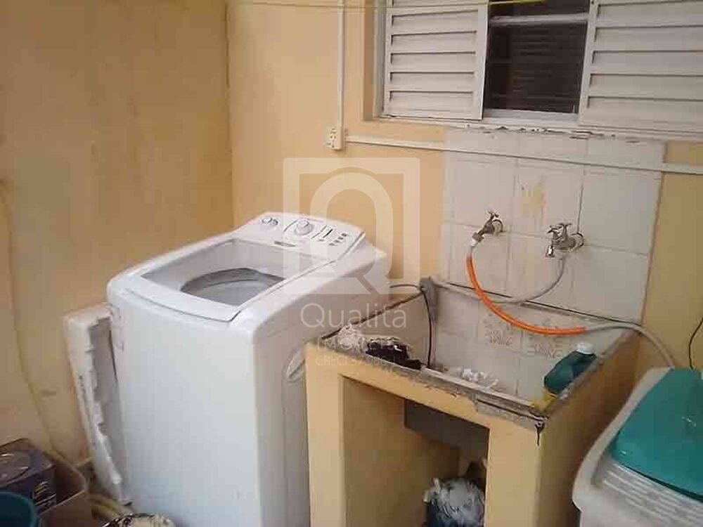 Sobrado, 3 quartos, 293 m² - Foto 4