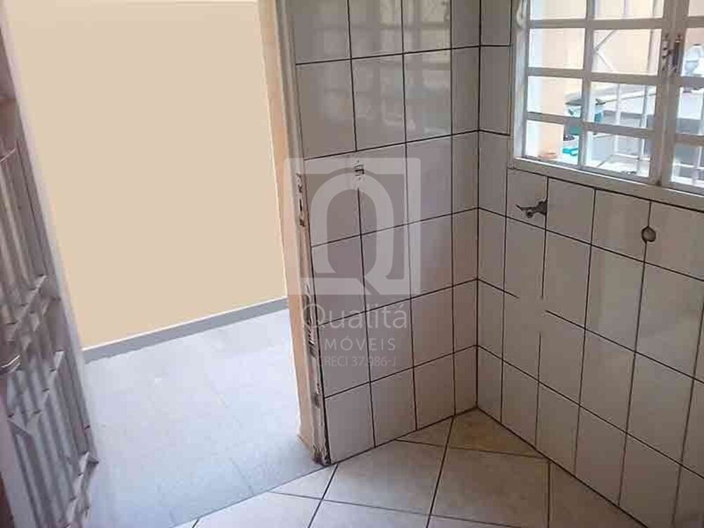 Sobrado, 3 quartos, 293 m² - Foto 20