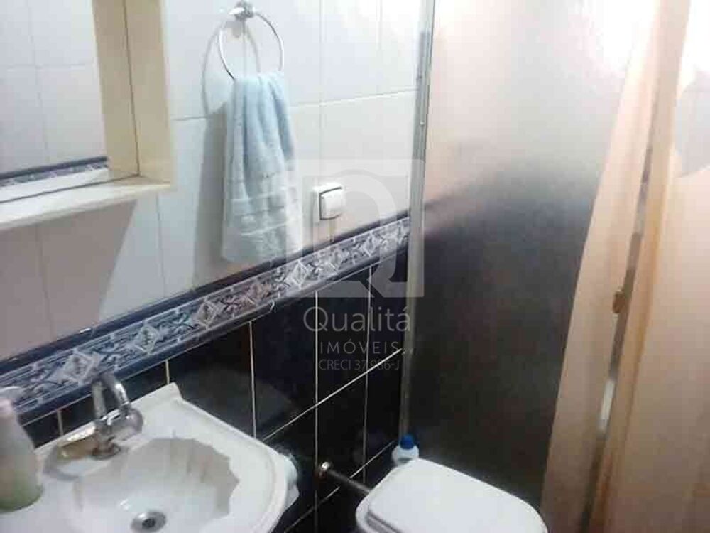 Sobrado, 3 quartos, 293 m² - Foto 11