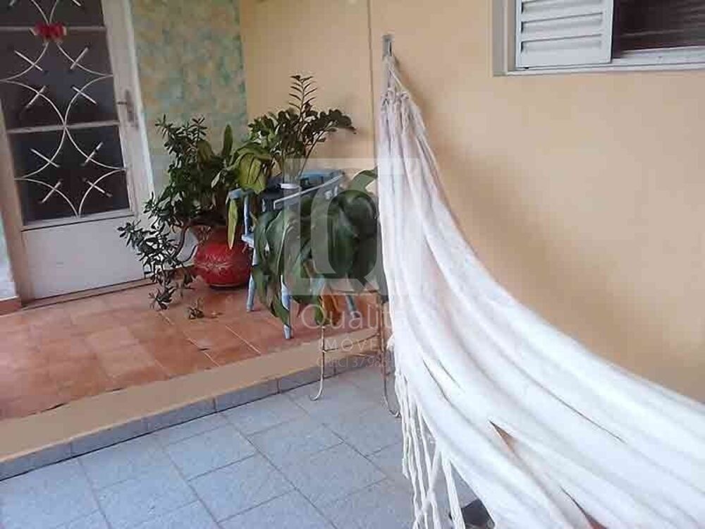 Sobrado, 3 quartos, 293 m² - Foto 9