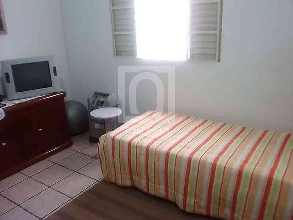 Sobrado, 3 quartos, 293 m² - Foto 5