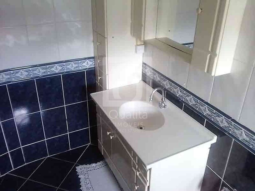 Sobrado, 3 quartos, 293 m² - Foto 12