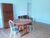 Sobrado, 3 quartos, 293 m² - Foto 5