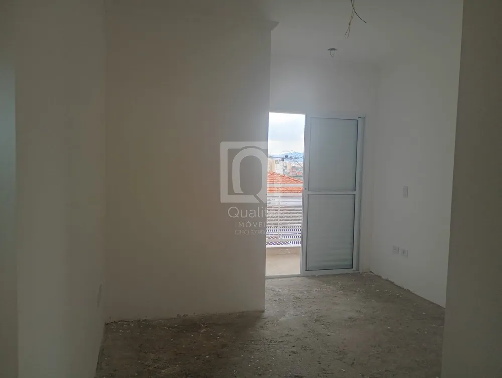 Sobrado, 3 quartos, 125 m² - Foto 6
