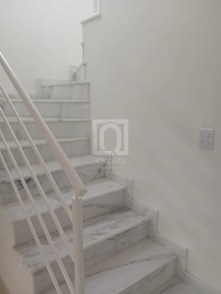 Sobrado, 3 quartos, 125 m² - Foto 12