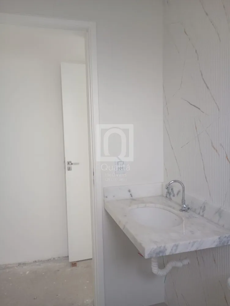 Sobrado, 3 quartos, 125 m² - Foto 11