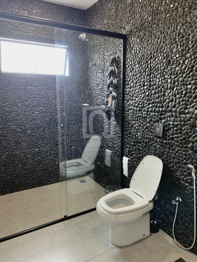 Casa de Condomínio, 8 quartos - Foto 11
