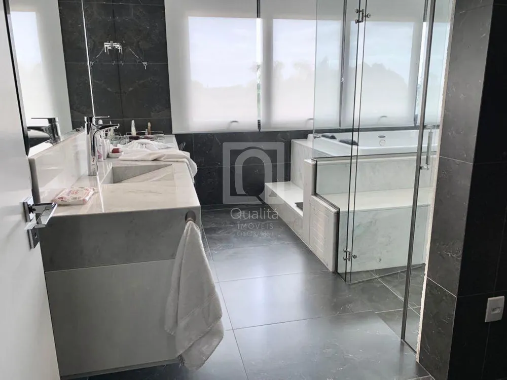 Casa de Condomínio, 8 quartos - Foto 7