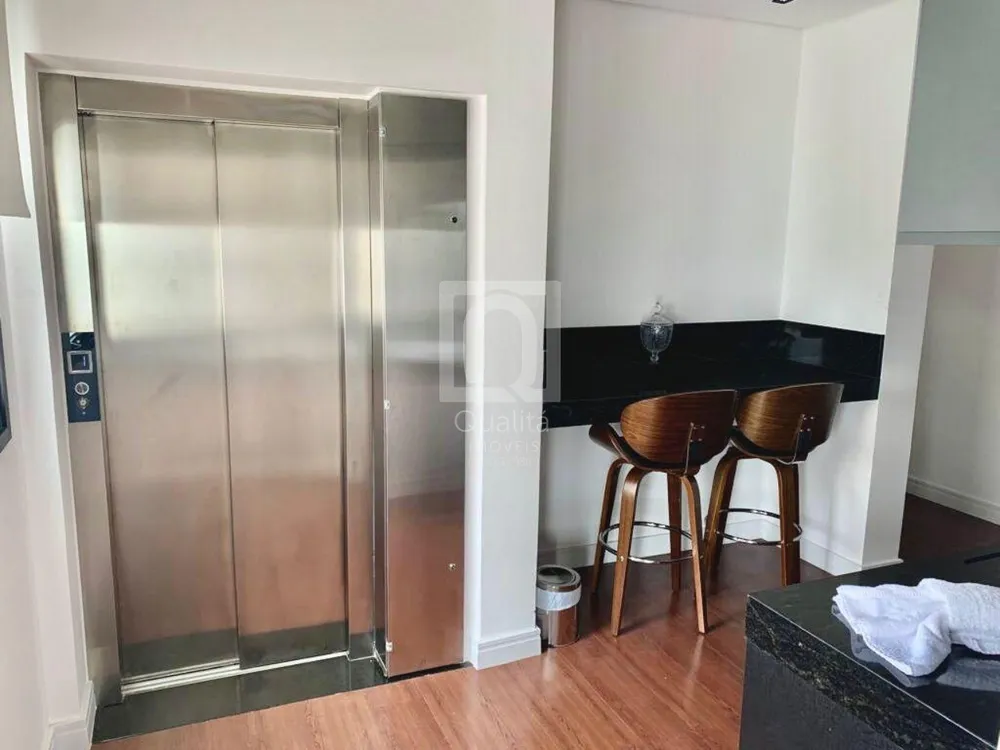 Casa de Condomínio, 8 quartos - Foto 6