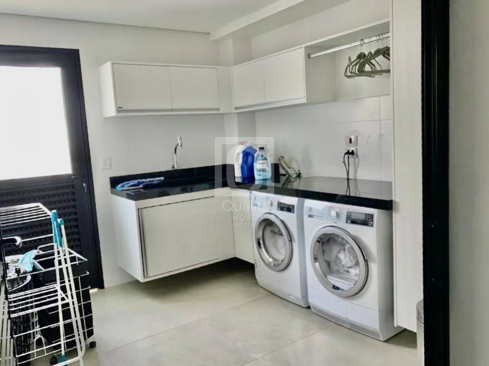 Casa de Condomínio, 8 quartos - Foto 5