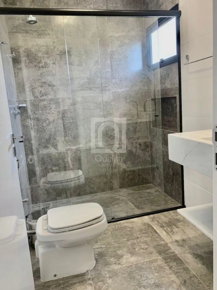 Casa de Condomínio, 8 quartos - Foto 10