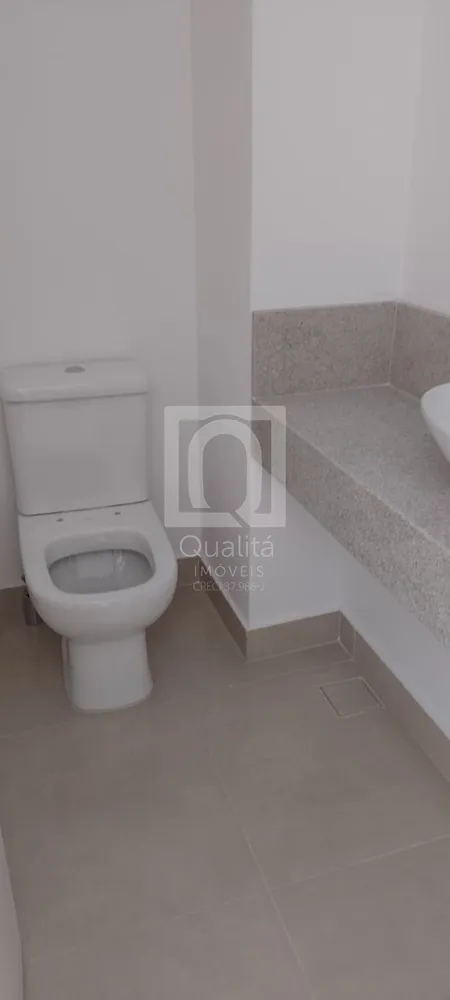 Apartamento, 2 quartos, 91 m² - Foto 11