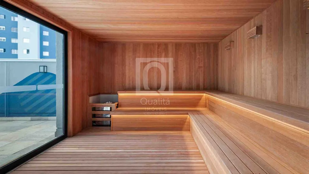 Apartamento, 2 quartos, 91 m² - Foto 10