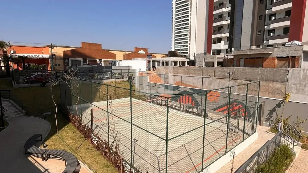 Apartamento, 2 quartos, 91 m² - Foto 5