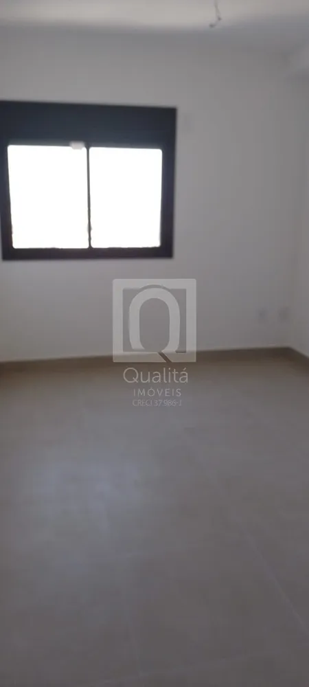 Apartamento, 2 quartos, 91 m² - Foto 12
