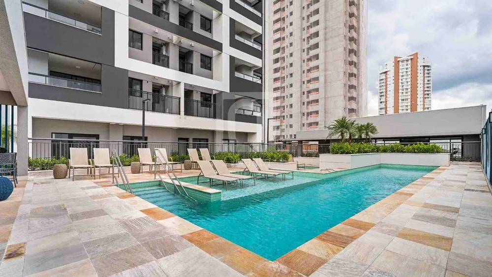 Apartamento, 2 quartos, 91 m² - Foto 7