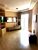 Apartamento, 3 quartos, 73 m² - Foto 2