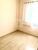 Apartamento, 3 quartos, 73 m² - Foto 4