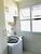 Apartamento, 3 quartos, 73 m² - Foto 5