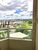 Apartamento, 3 quartos, 73 m² - Foto 3