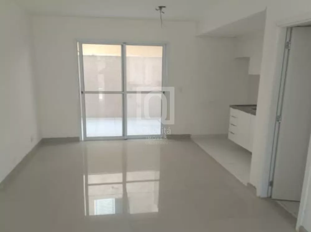 Casa de Condomínio, 1 quarto - Foto 3