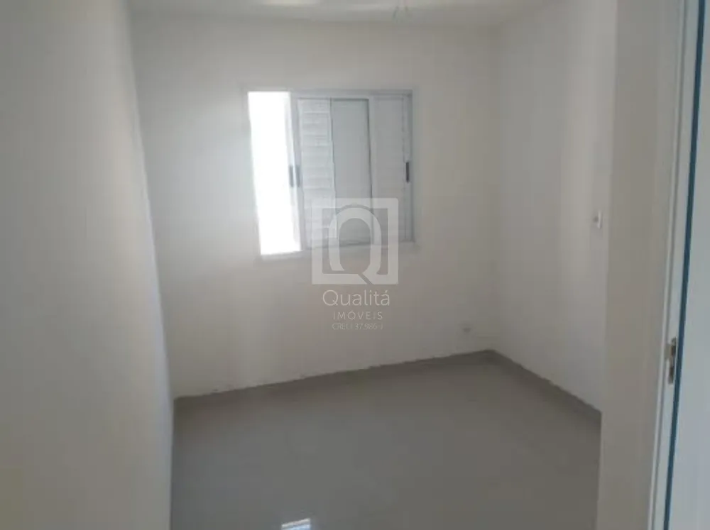 Casa de Condomínio, 1 quarto - Foto 4